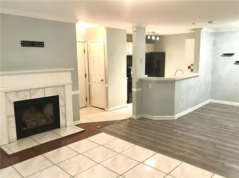 3475 Shepherds Path, Decatur, GA 30034 photo 3