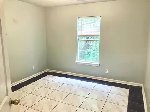 3475 Shepherds Path, Decatur, GA 30034 photo 23