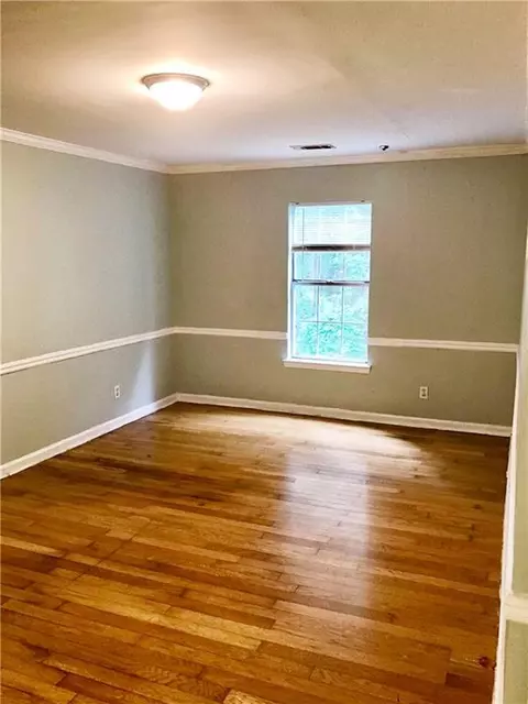 3475 Shepherds Path, Decatur, GA 30034 photo 15