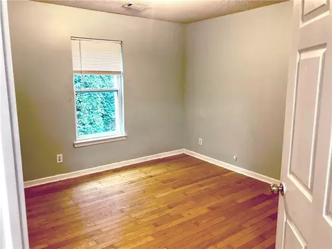 3475 Shepherds Path, Decatur, GA 30034 photo 26