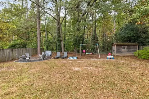 1844 Tobey Rd, Chamblee, GA 30341 photo 49