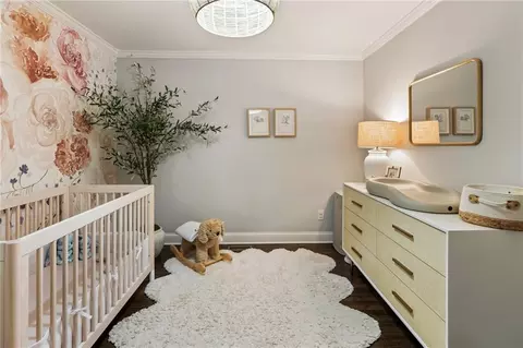 1844 Tobey Rd, Chamblee, GA 30341 photo 30