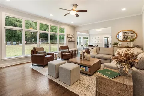 1844 Tobey Rd, Chamblee, GA 30341 photo 11