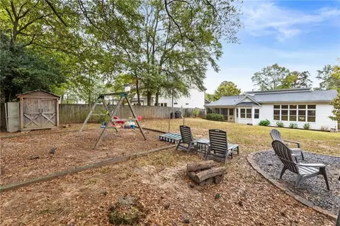 1844 Tobey Rd, Chamblee, GA 30341 photo 52