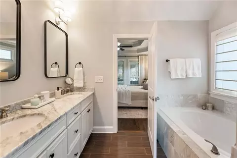 1844 Tobey Rd, Chamblee, GA 30341 photo 27