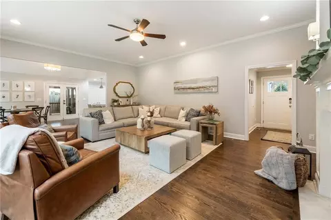 1844 Tobey Rd, Chamblee, GA 30341 photo 10
