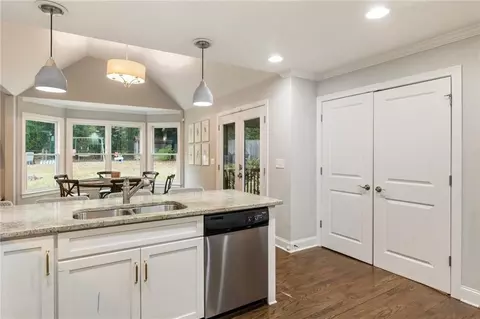 1844 Tobey Rd, Chamblee, GA 30341 photo 19