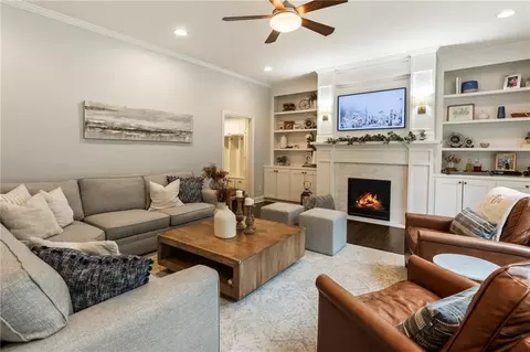 1844 Tobey Rd, Chamblee, GA 30341 photo 9