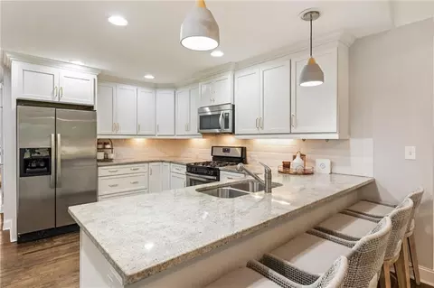 1844 Tobey Rd, Chamblee, GA 30341 photo 16