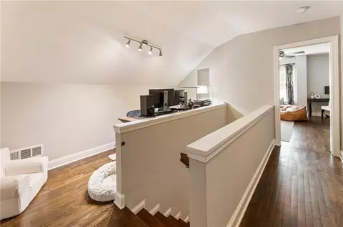 1844 Tobey Rd, Chamblee, GA 30341 photo 34