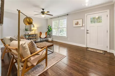1844 Tobey Rd, Chamblee, GA 30341 photo 6