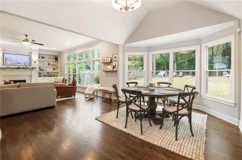1844 Tobey Rd, Chamblee, GA 30341 photo 13