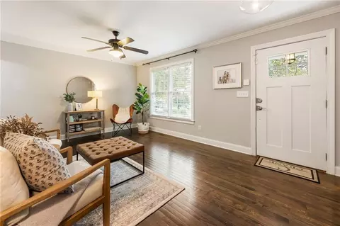1844 Tobey Rd, Chamblee, GA 30341 photo 4