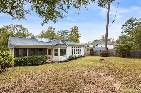 1844 Tobey Rd, Chamblee, GA 30341 photo 44