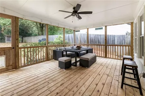 1844 Tobey Rd, Chamblee, GA 30341 photo 42