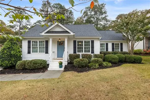 1844 Tobey Rd, Chamblee, GA 30341