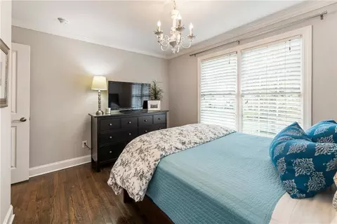 1844 Tobey Rd, Chamblee, GA 30341 photo 32