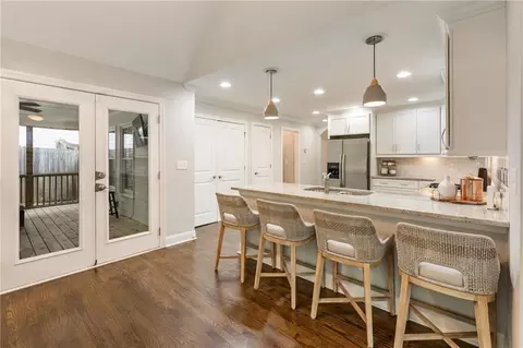 1844 Tobey Rd, Chamblee, GA 30341 photo 21