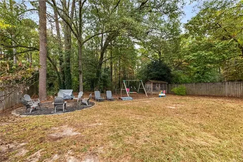1844 Tobey Rd, Chamblee, GA 30341 photo 48