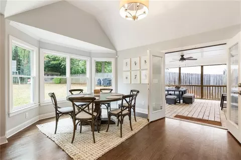 1844 Tobey Rd, Chamblee, GA 30341 photo 40