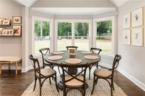 1844 Tobey Rd, Chamblee, GA 30341 photo 15
