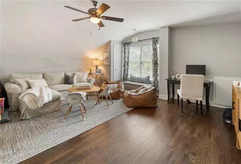 1844 Tobey Rd, Chamblee, GA 30341 photo 36