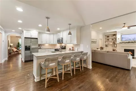 1844 Tobey Rd, Chamblee, GA 30341 photo 22