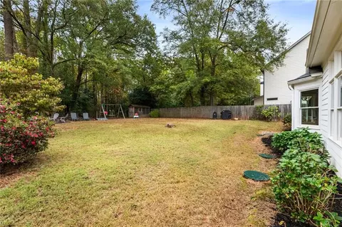 1844 Tobey Rd, Chamblee, GA 30341 photo 47