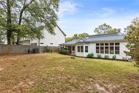 1844 Tobey Rd, Chamblee, GA 30341 photo 46
