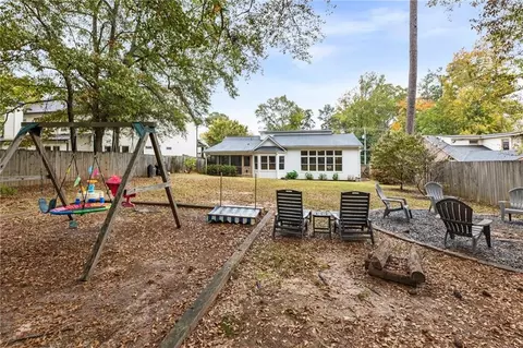 1844 Tobey Rd, Chamblee, GA 30341 photo 51