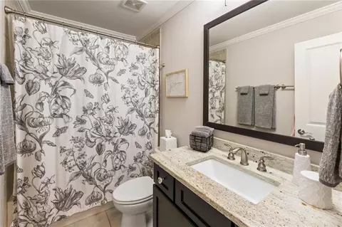 1844 Tobey Rd, Chamblee, GA 30341 photo 33
