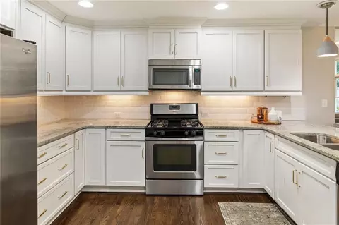1844 Tobey Rd, Chamblee, GA 30341 photo 17
