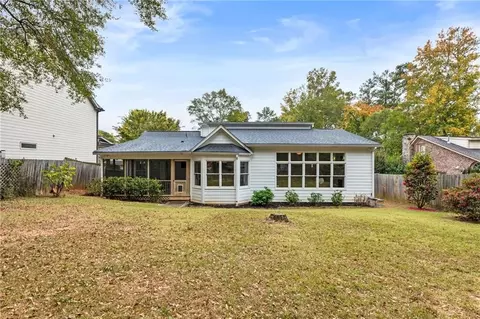 1844 Tobey Rd, Chamblee, GA 30341 photo 45