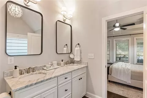 1844 Tobey Rd, Chamblee, GA 30341 photo 26