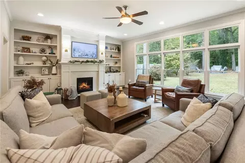 1844 Tobey Rd, Chamblee, GA 30341 photo 8