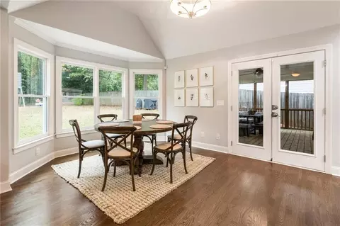 1844 Tobey Rd, Chamblee, GA 30341 photo 14