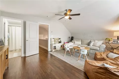 1844 Tobey Rd, Chamblee, GA 30341 photo 38