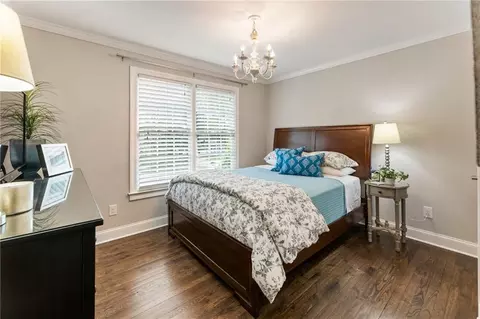 1844 Tobey Rd, Chamblee, GA 30341 photo 31