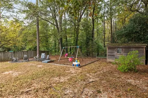 1844 Tobey Rd, Chamblee, GA 30341 photo 50