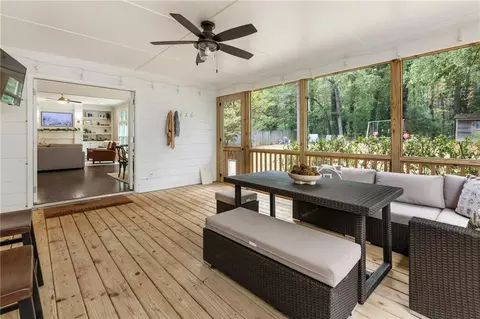 1844 Tobey Rd, Chamblee, GA 30341 photo 41