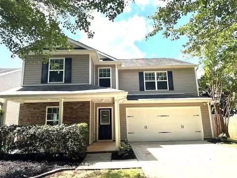 3235 Griffin Way, Cumming, GA 30040