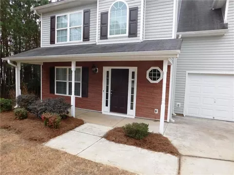 4780 Main St, Union City, GA 30291