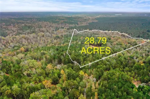 lot1 Mill St, Elberton, GA 30635