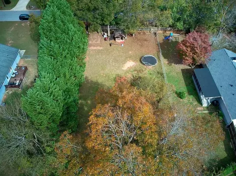 161 Cabriolet Trl, Mcdonough, GA 30253