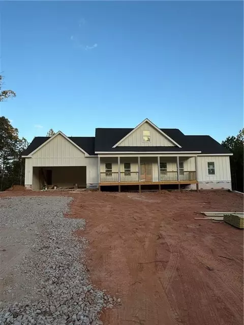 731 Asbury Rd, Temple, GA 30179