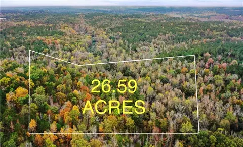 lot3 Mill St, Elberton, GA 30635