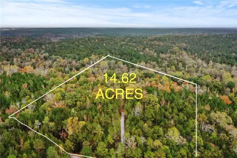 lot4 Mill St, Elberton, GA 30635