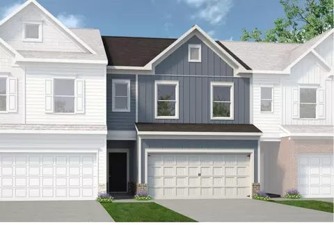 1075 Chastain Dr #75, Sugar Hill, GA 30518