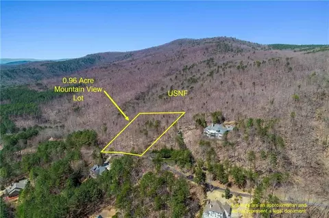 00 Yates Cir, Clarkesville, GA 30523