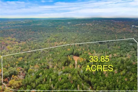 lot6 Mill St, Elberton, GA 30635